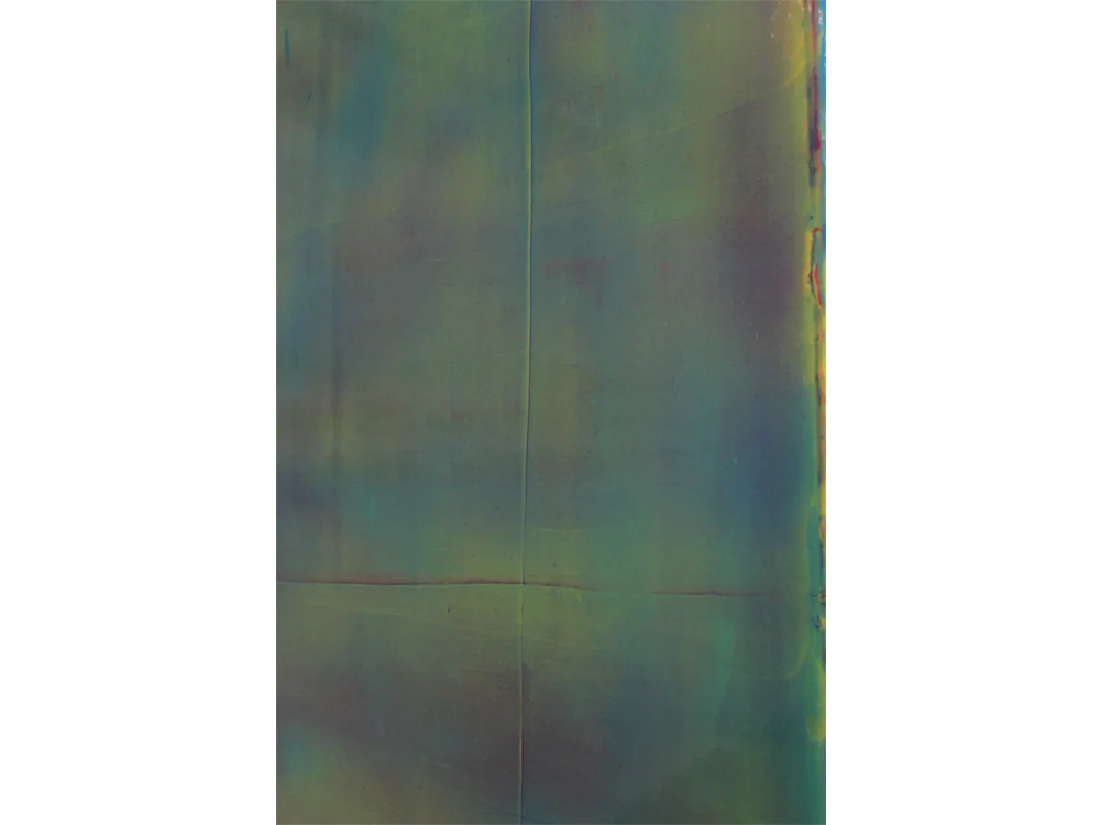 Chroma17detail2_103x82cm_2019.jpg
