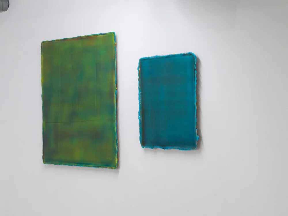 Chroma17_8schuin_103x82cm_2019.jpg