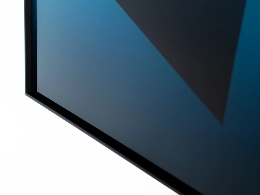New-Bleu-(Two-Shapes)-_detail_No-1---75-x-105cm---oil-on-perspex.jpg
