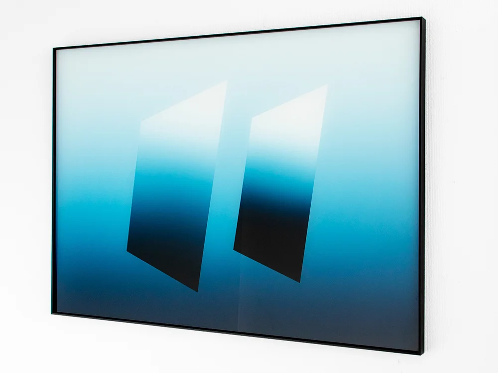 New-Bleu-(Two-Shapes)-_onwall_No-1---75-x-105cm---oil-on-perspex.jpg
