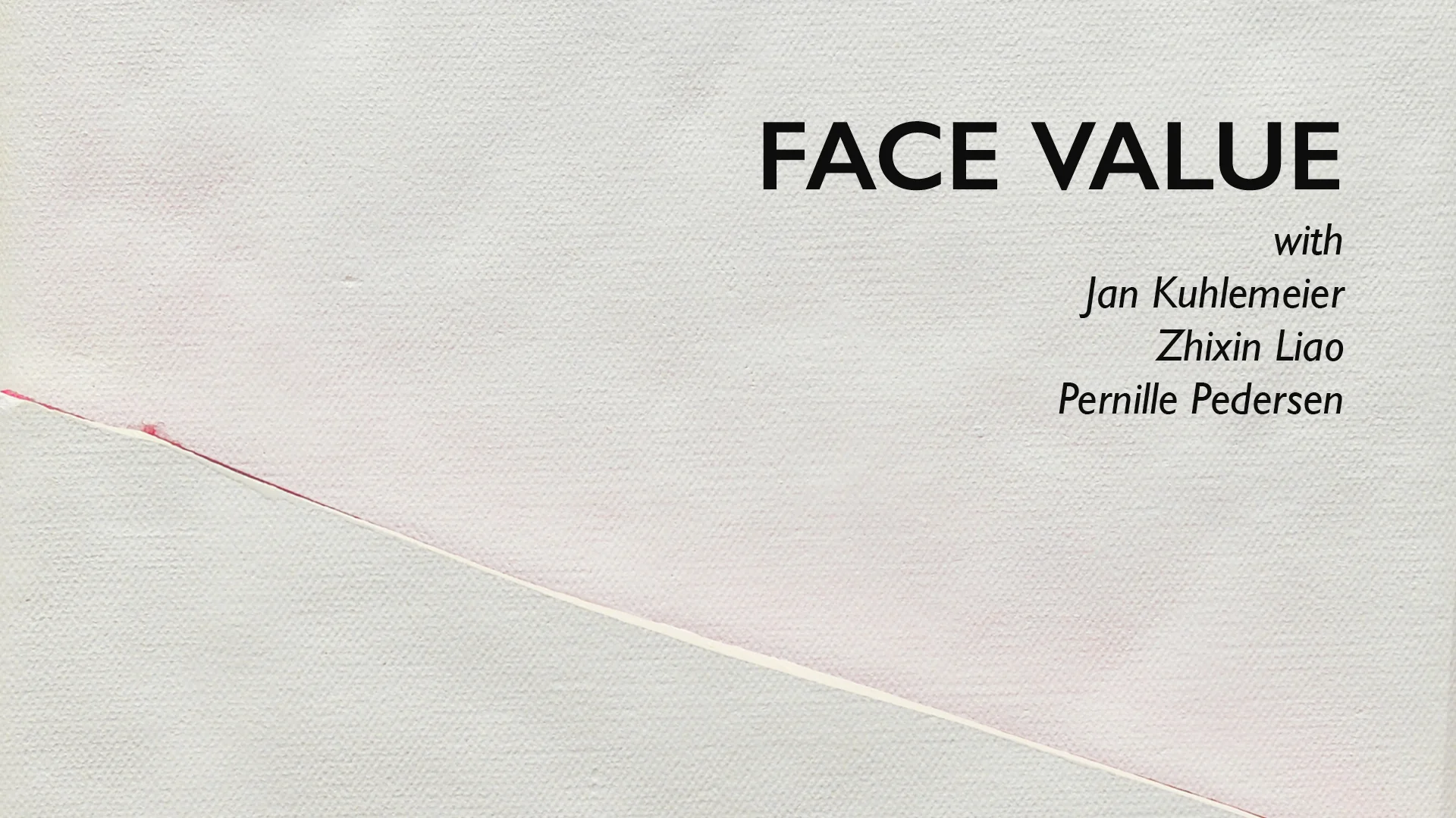 FB-banner-FaceValue2.jpg