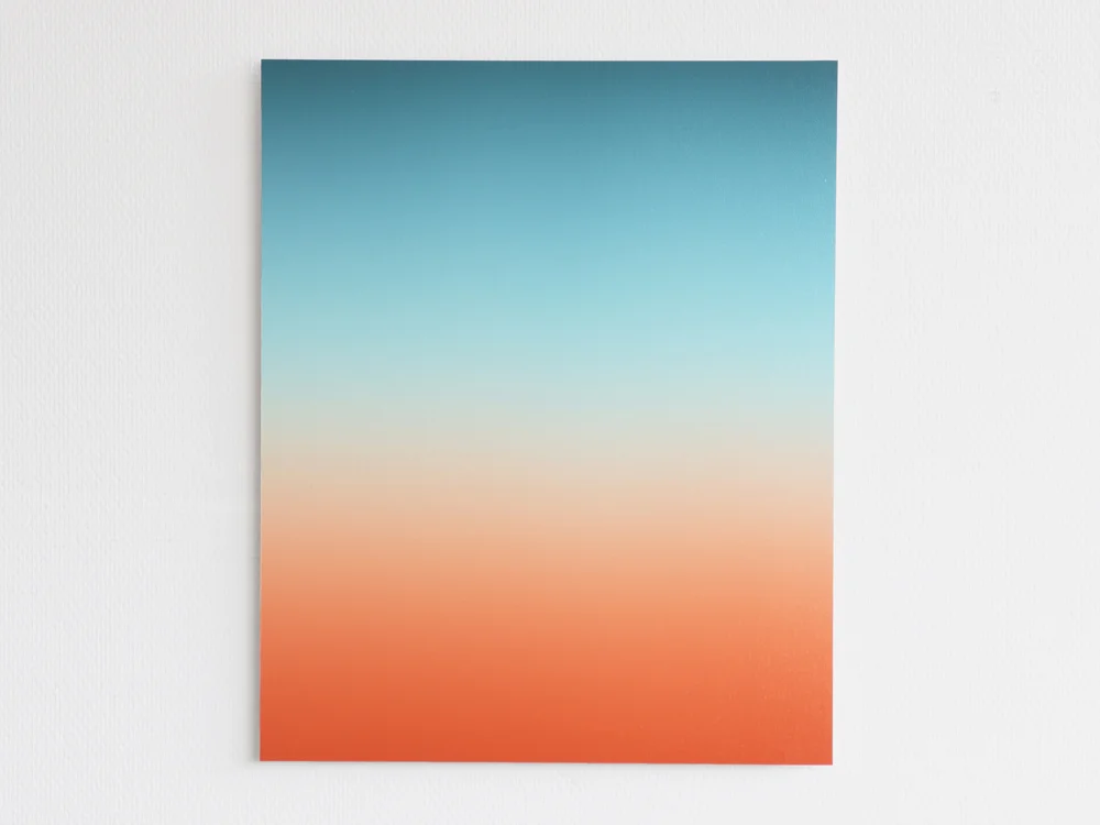 NewOrangeXI-55x45cm-2019.jpg