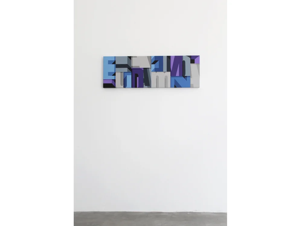 The-Pursuit-Of-Wellbeing-(Eudiamonia)-wall-40x120cm-LostInThought-acryliconcanvas.jpg