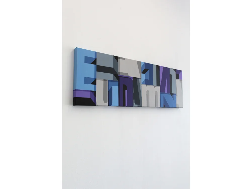 The-Pursuit-Of-Wellbeing-(Eudiamonia)-wall2-40x120cm-LostInThought-acryliconcanvas.jpg