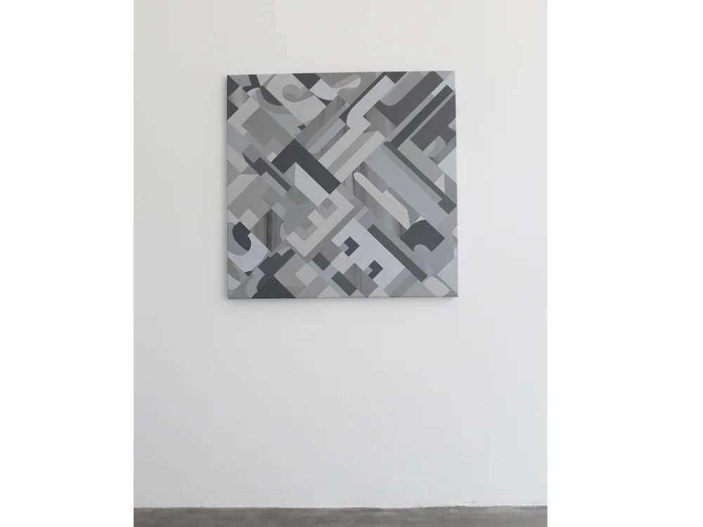 Duality1-100x100cm-LostInThought-acryliconcanvas.jpg