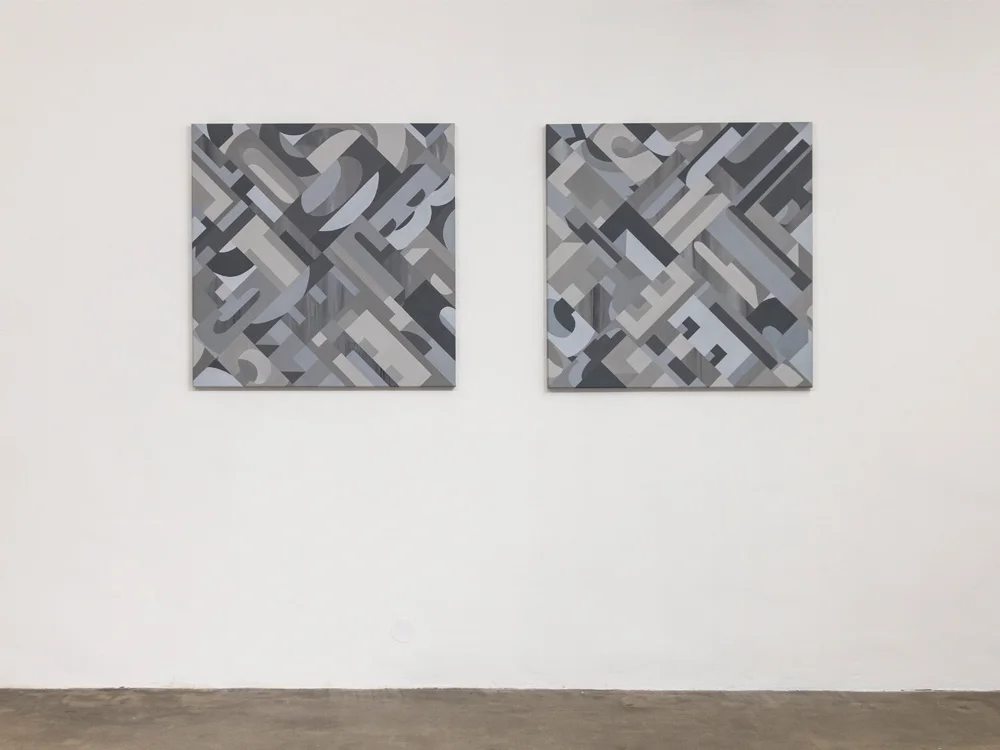Duality1+2-100x100cm-LostInThought-acryliconcanvas.jpg