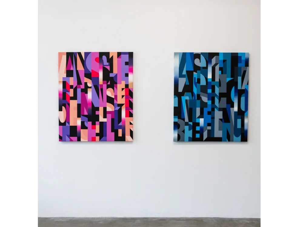 A-State-Of-Being+Sense-of-the-self2-120x100cm-LostInThought-acryliconcanvas.jpg