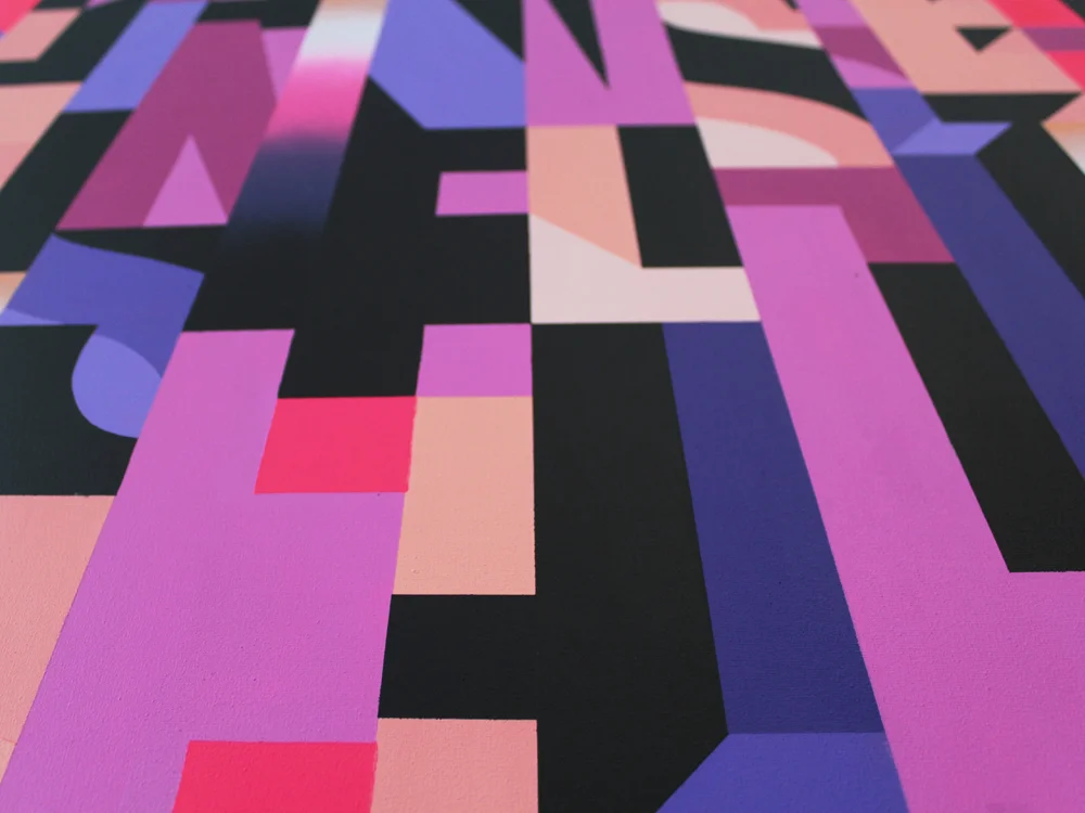Sense-Of-The_Self-detail2-120x100cm-LostInThought-acryliconcanvas.jpg