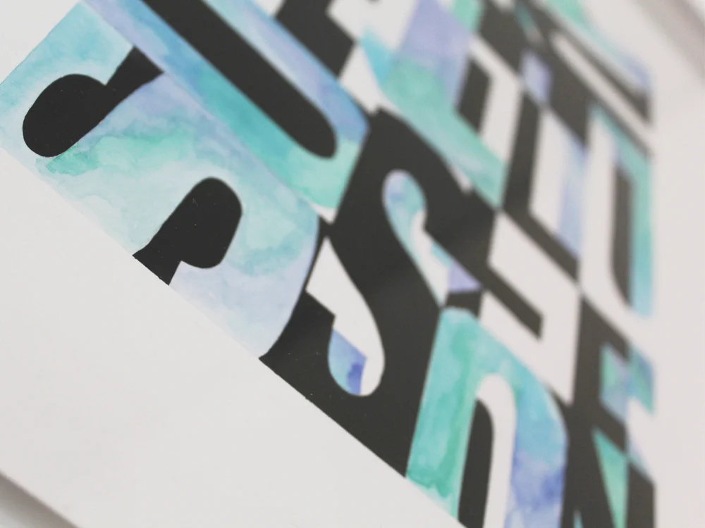 ABeautifulIllusion-detail-Acrylicandwaterclouronpaper-40x30cm.jpg