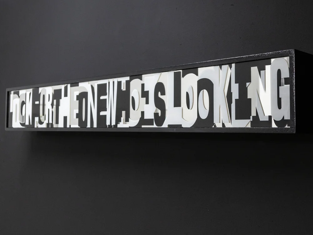 Turning-attention-upon-itself2-self-silkscreen-print-on-mirrored-glass-2019-125x15cm.jpg
