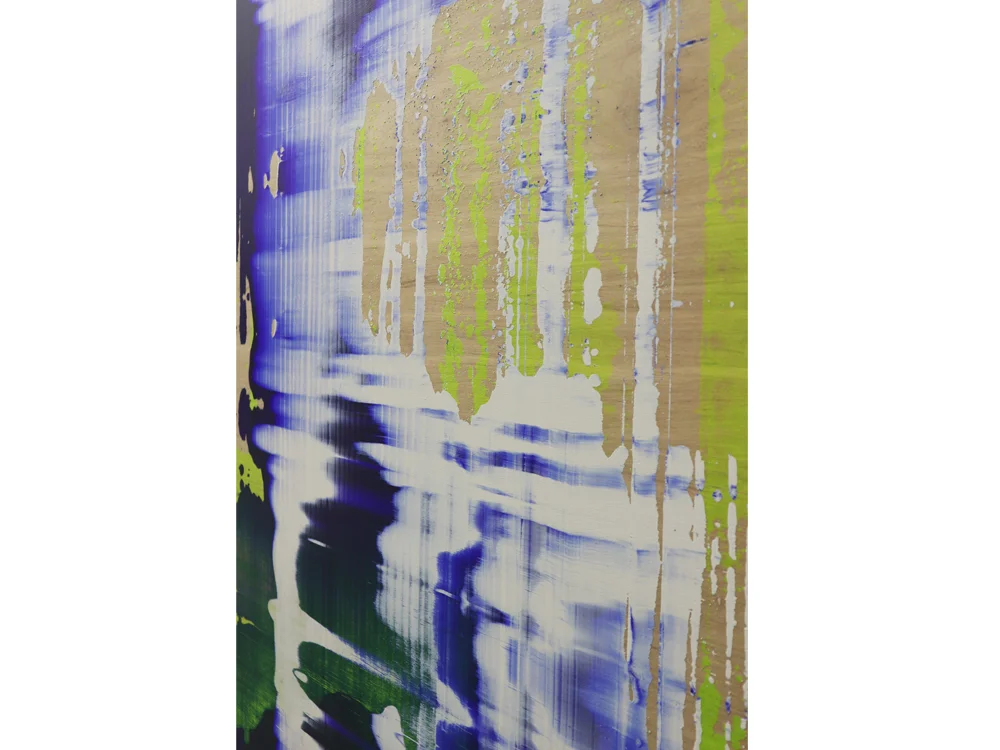 Exterieur-XV-122x110cm-2019.jpg