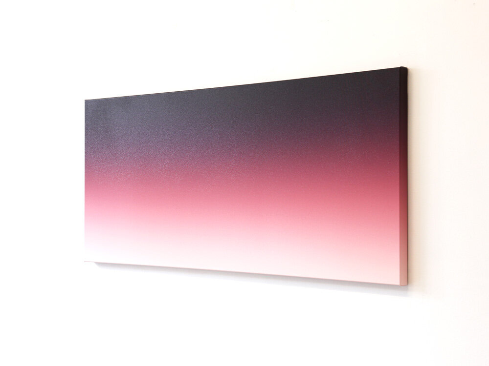 Purple-('Mauve-Wave')-80x190cm-2020-oiloncanvas-side2.jpg