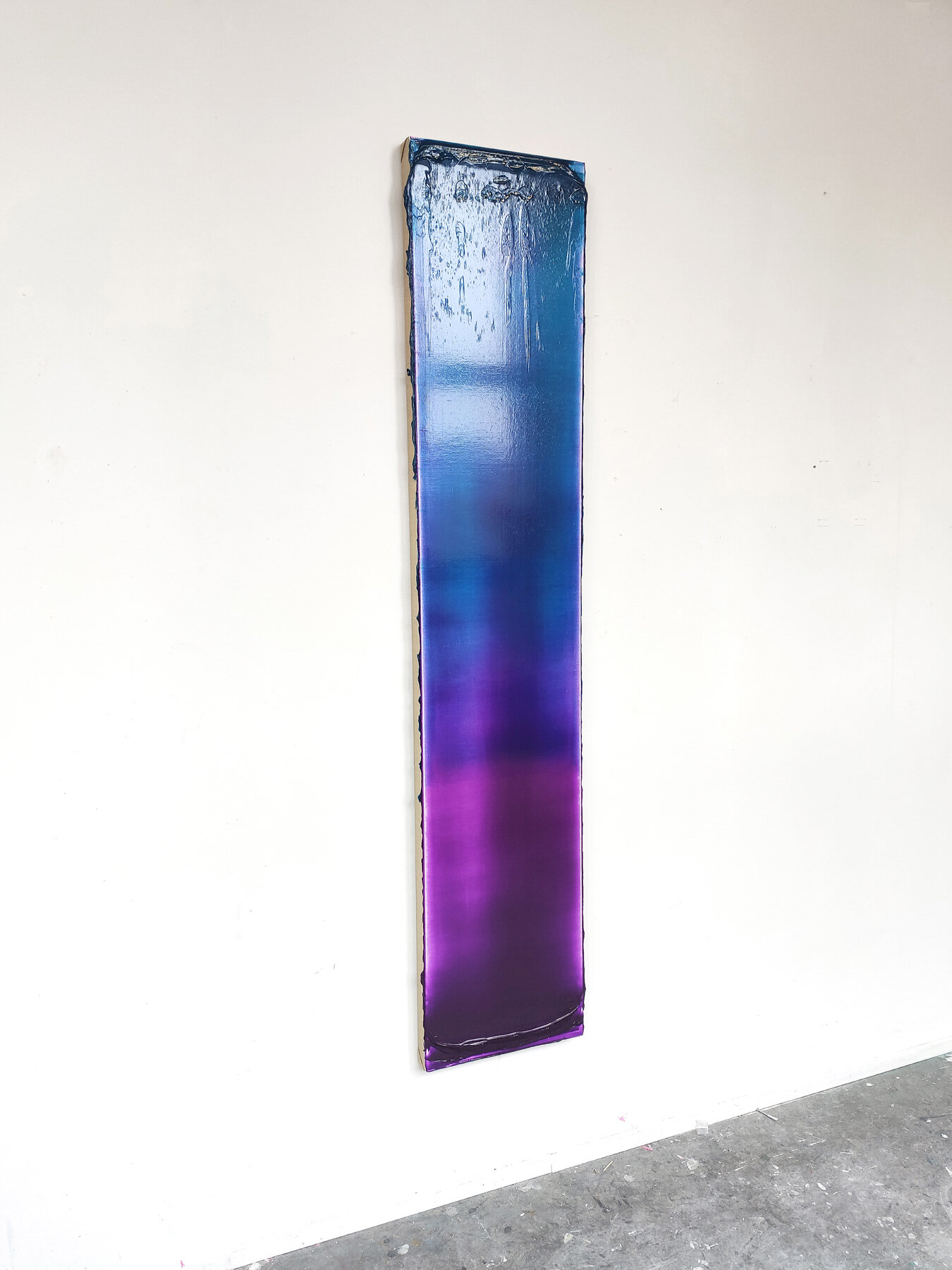 _Violet-Phthalo-Blauw-200x40cm-gelmediumandacryliconlinen-wall-web.jpg
