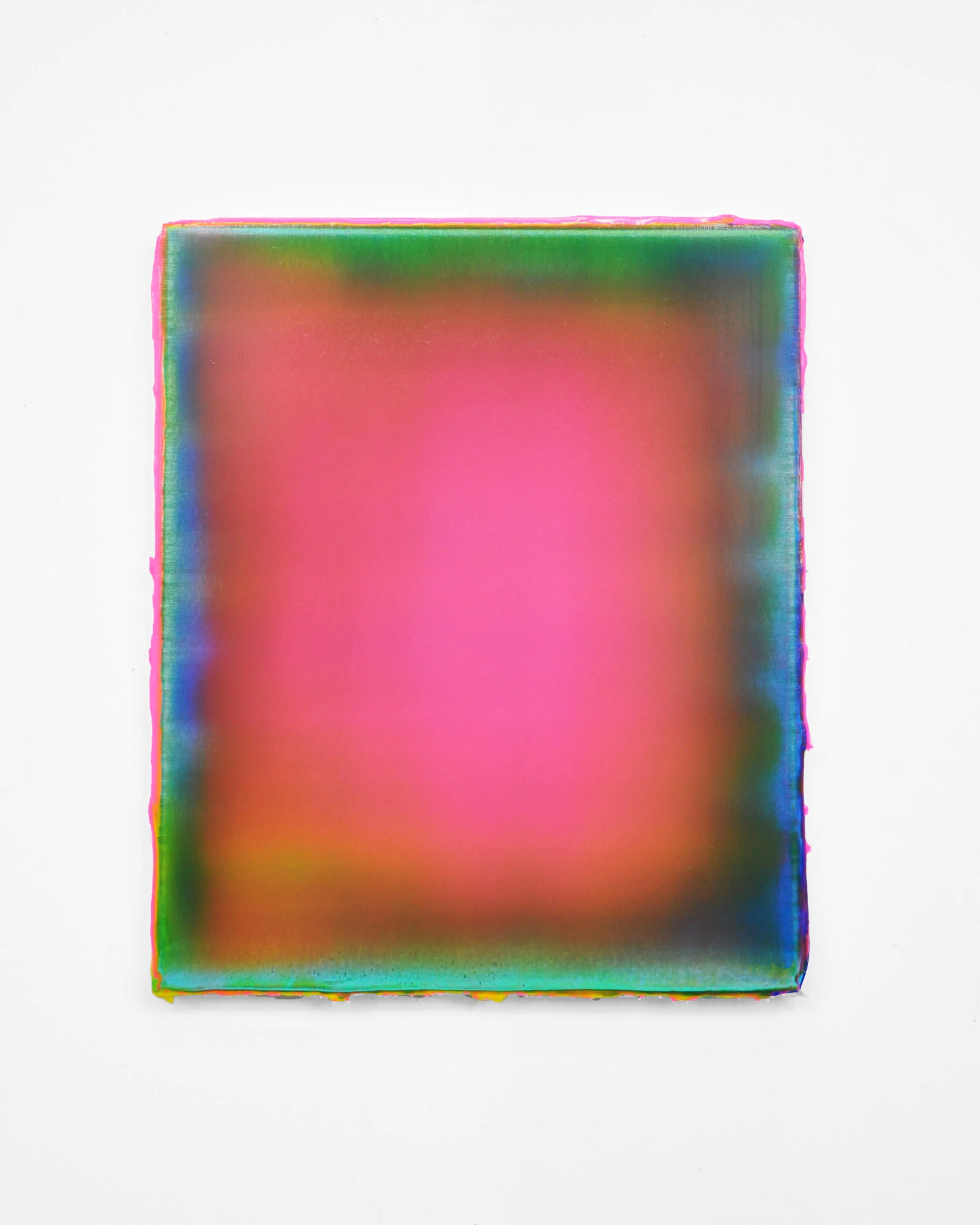 New Rheology XI 60x50cm 2021 front-JanKuhlemeier.jpg