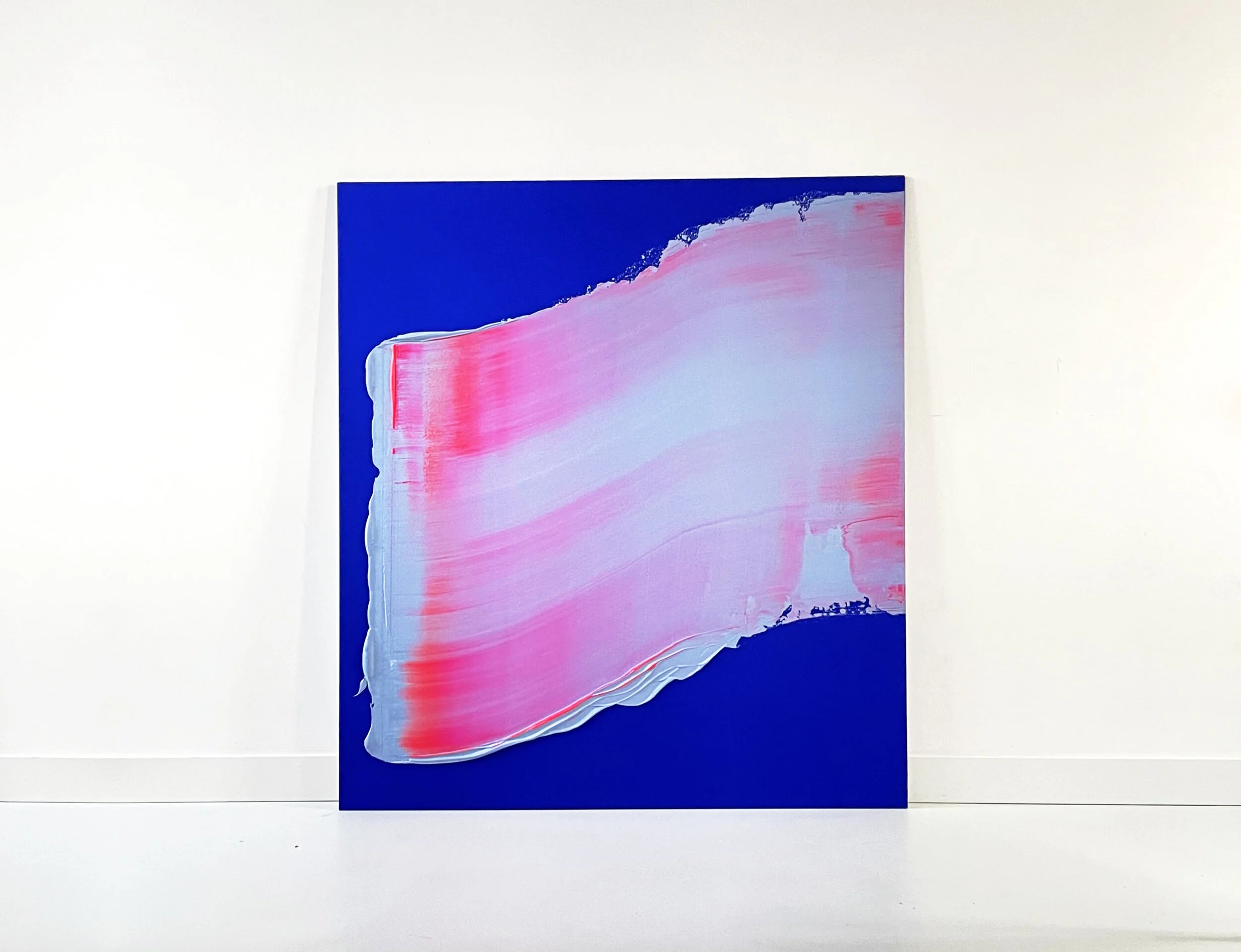 Inversion I-122x110 cm-2021-acryliconpanel-landscape-Lisette Schumacher.jpg