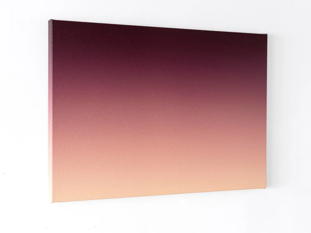 Purple-Twilight---80-x-55-cm--2021-oilonline-side.jpg