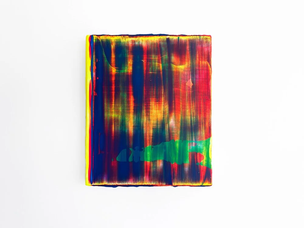 Spectral-Shift-III-acrylic-on-panel-30-x-25-cm-2022-front-view.jpg