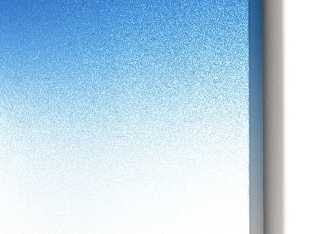 New Cobalt Light No 3-90x110-Donald-Schenkel-2022-detail-2-resized.jpg