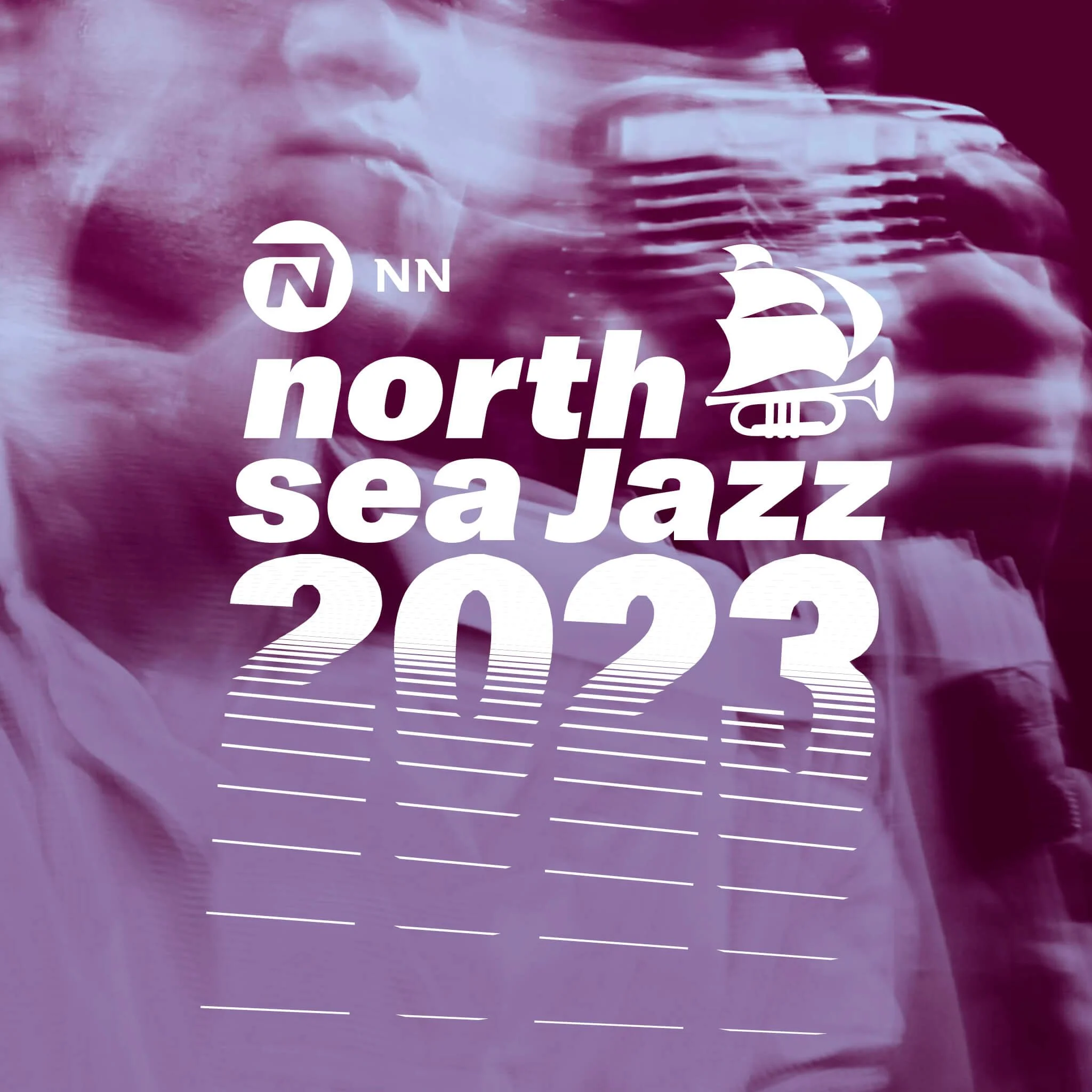 Root Gallery &amp; ART[s] Gallery Simone Jansen at North Sea Jazz Art Fair