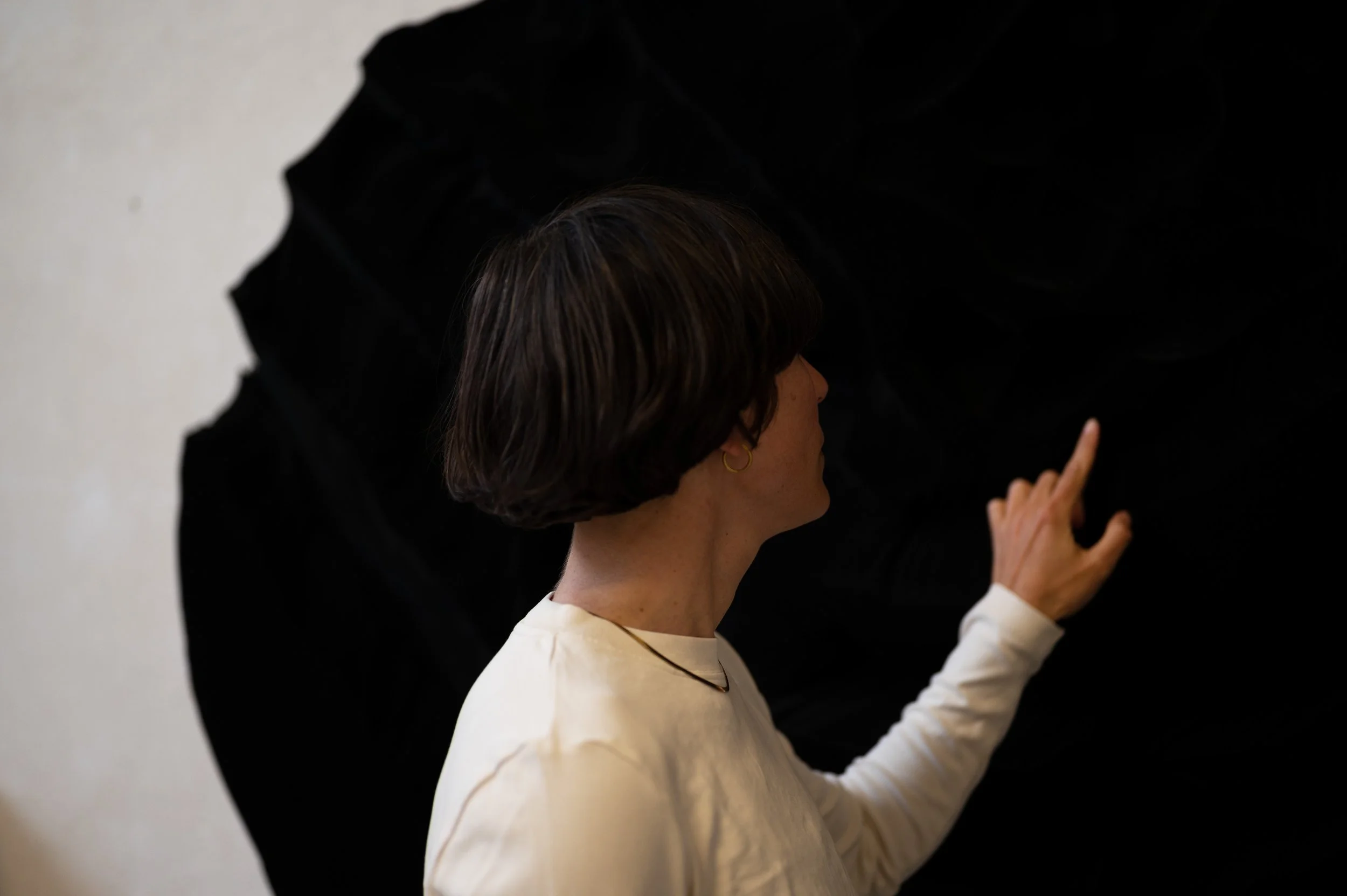 Online viewing Never Lost