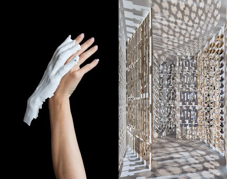 Unseen Amsterdam Photography Fair 2023