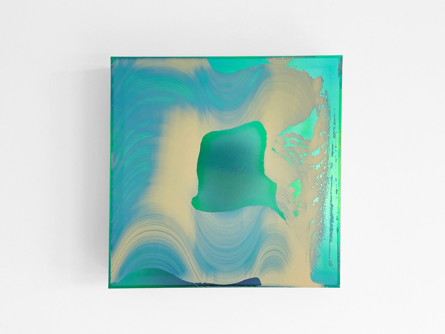 KunstKoop Mondriaan Fund (until December 31,2023)