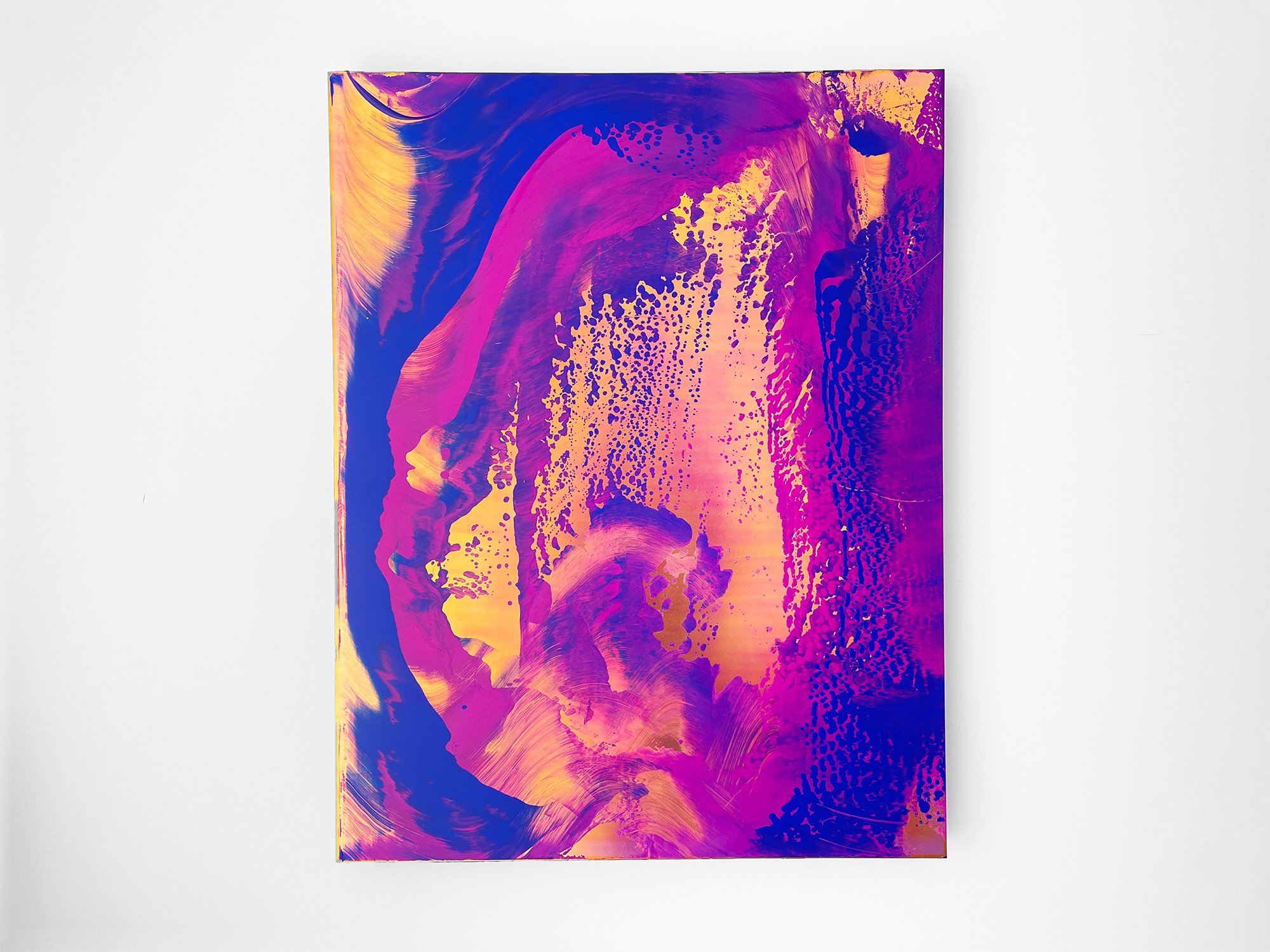 Novel-Trailing-Reflections-XXVII-frontview-horizontal-90-x-70-x-6-cm-mixed-media-2023.jpg