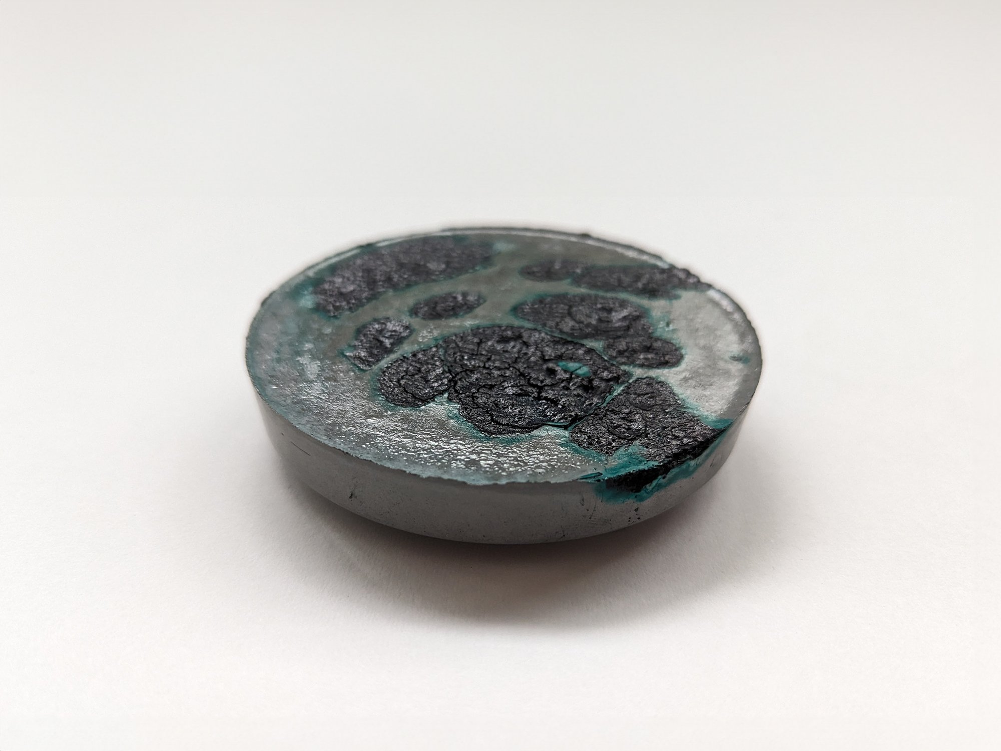 Malachite-II-side.jpg