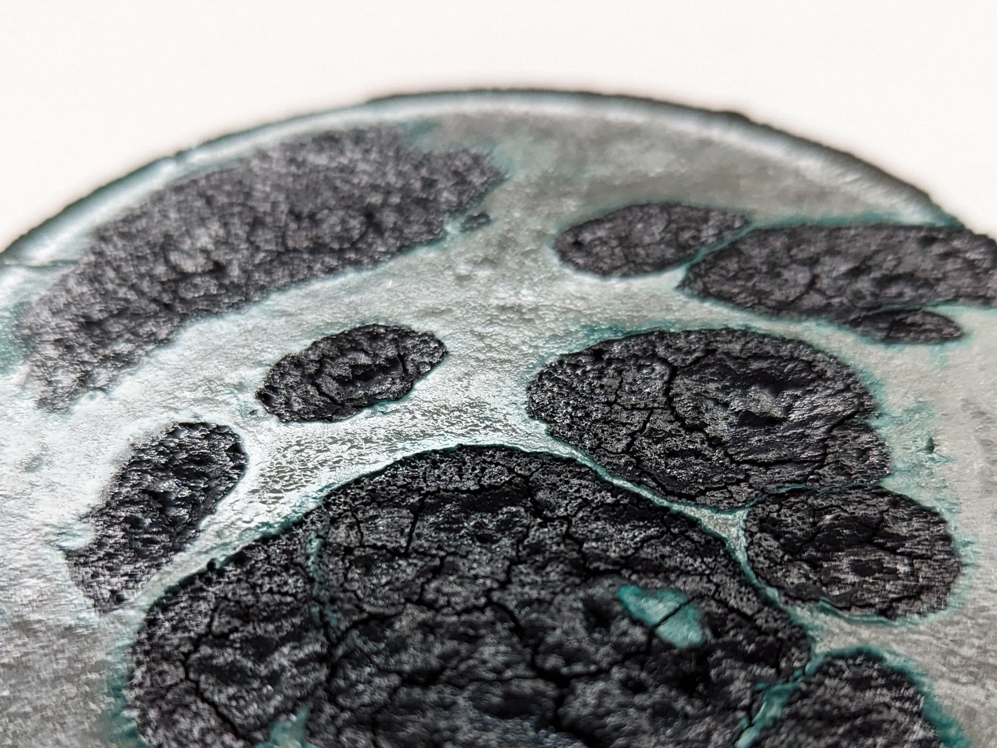 Malachite-II-detail1.jpg