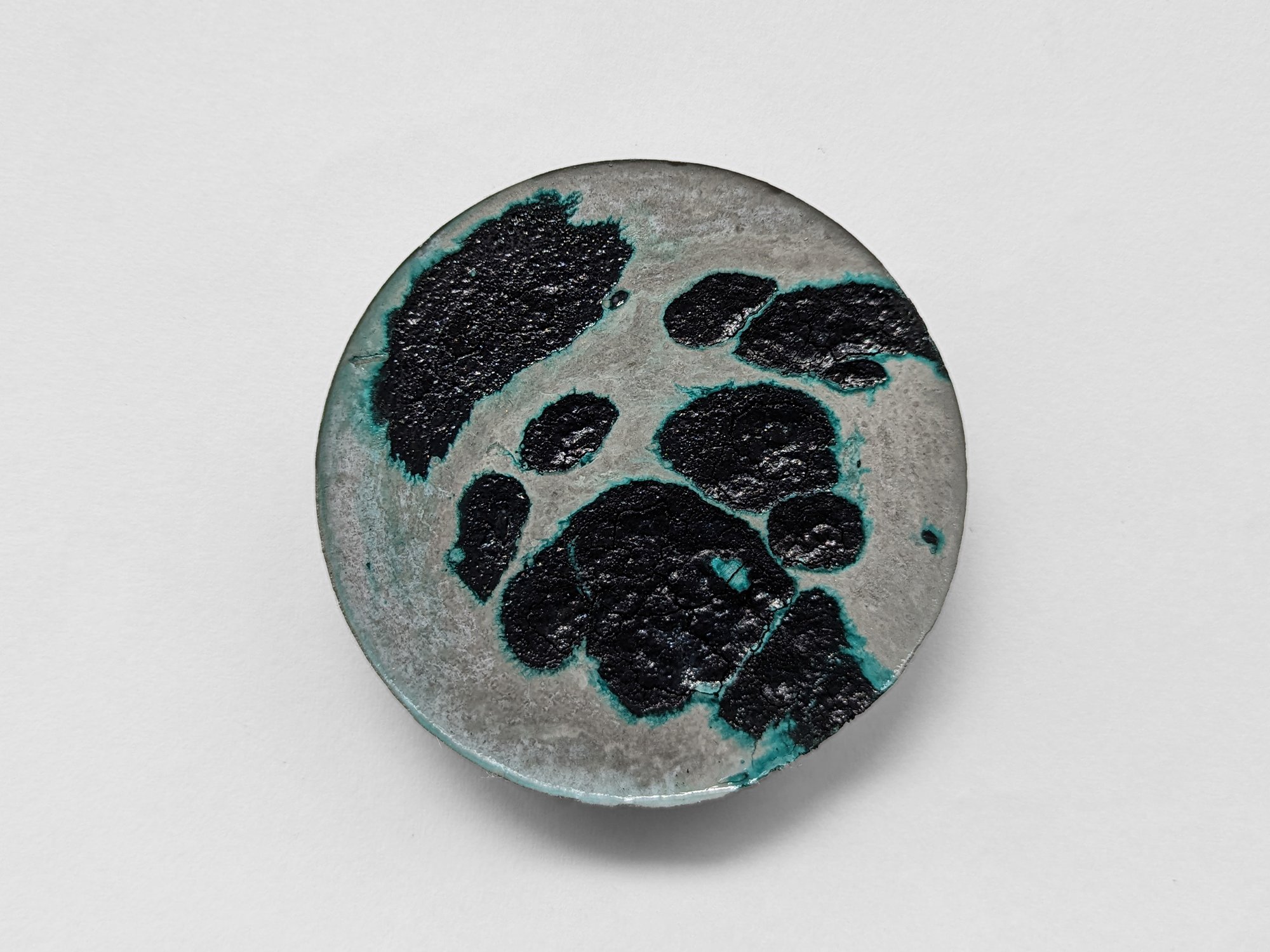 Malachite-II-front-h.jpg