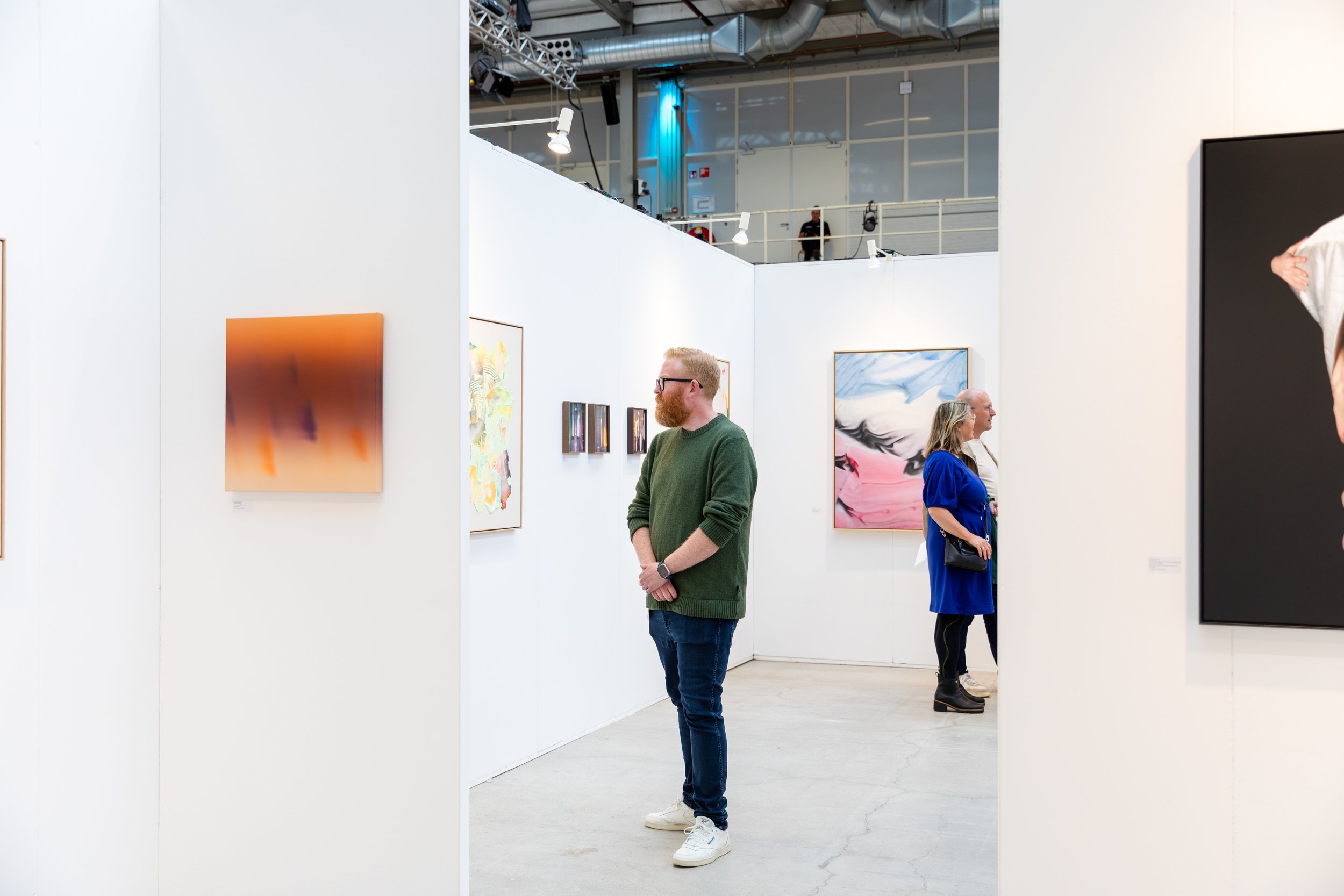 Root_ArttheHague_2024_Highres©JacquelineFuijkschot-21.jpg