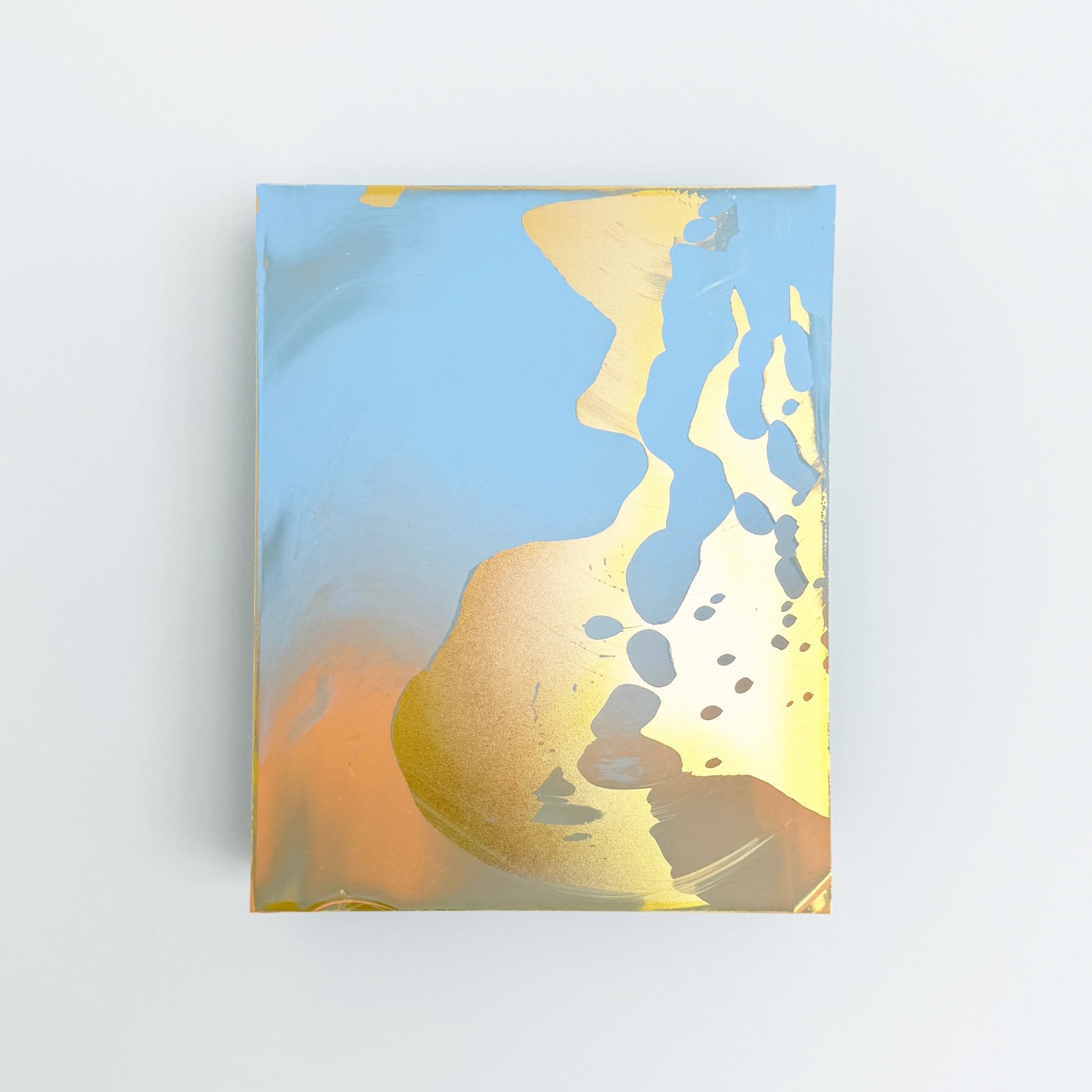 10 captivating artworks under € 1000