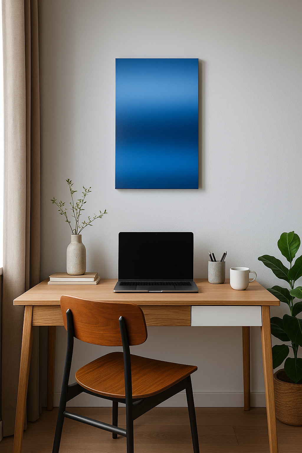 RootGallery-mock-up-donald-schenkel-1.png