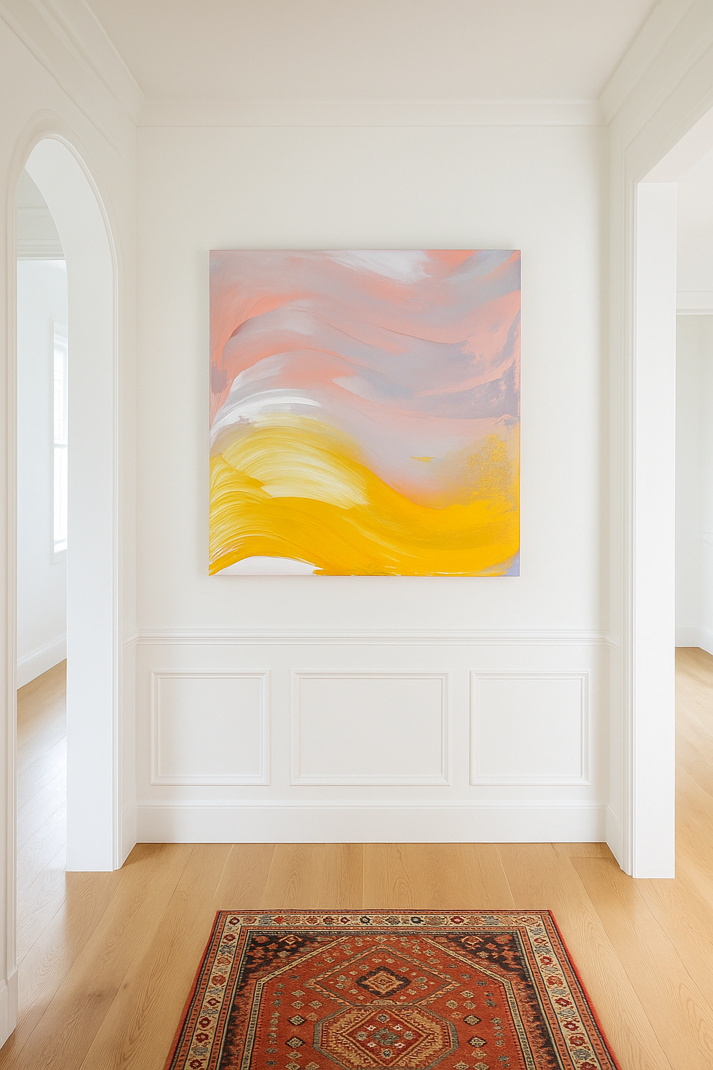 RootGallery-mock-up-lisette-schumacher.png