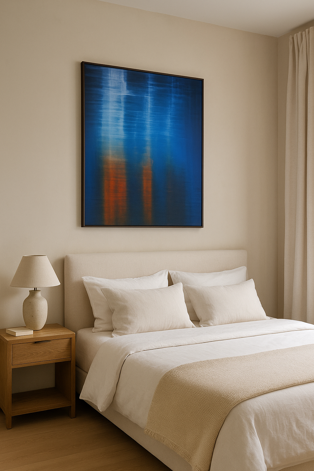 RootGallery-mock-up-donald-schenkel-2.png