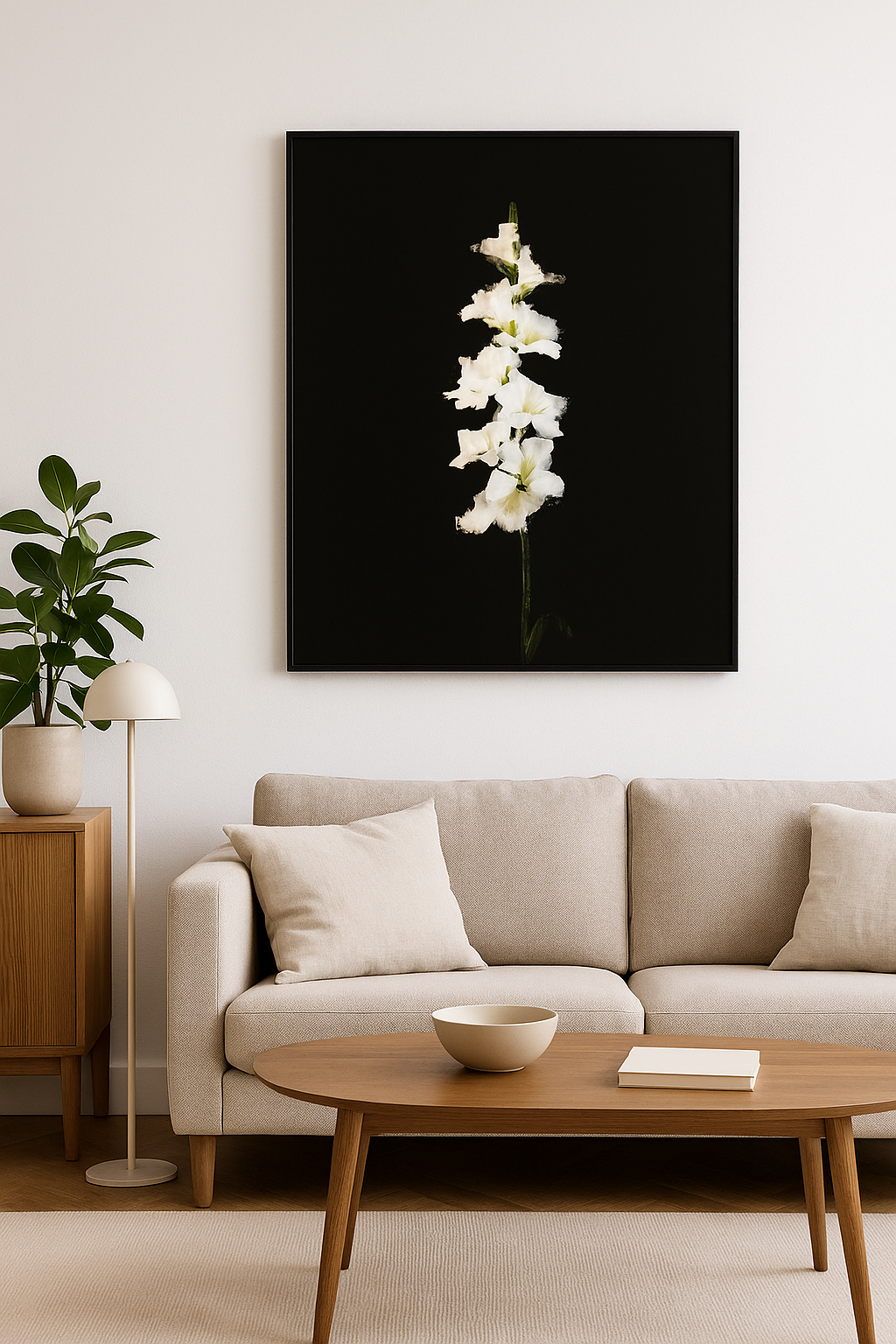 RootGallery-mock-up-sophie-de-vos.png