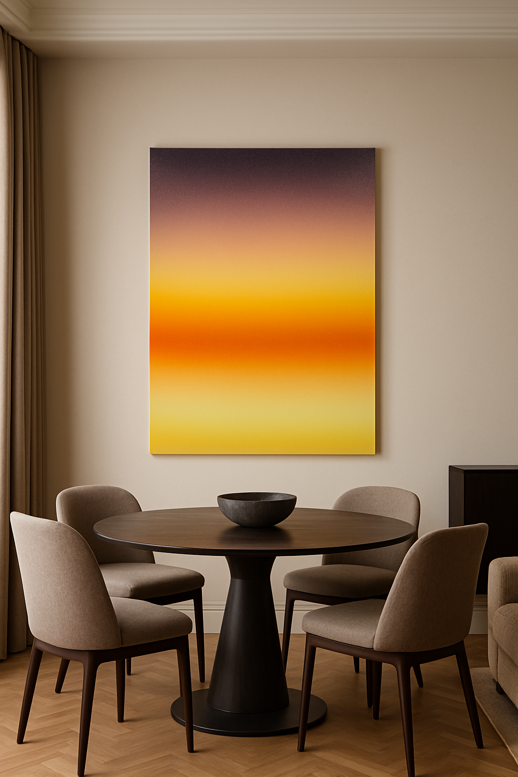 RootGallery-Mock-up-Donald-schenkel-3.png