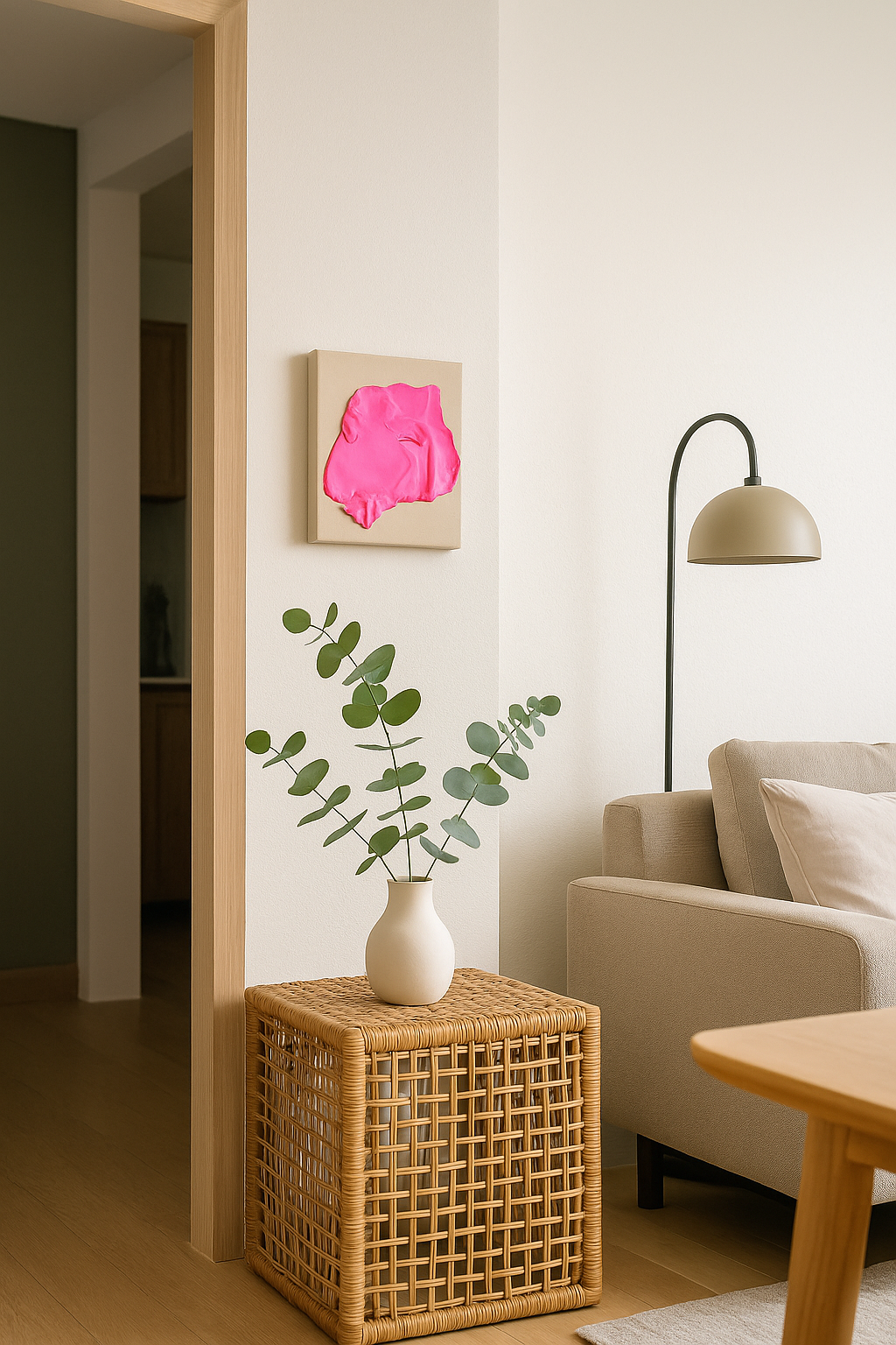 RootGallery-mock-up-Karen-vd-Vliet.png