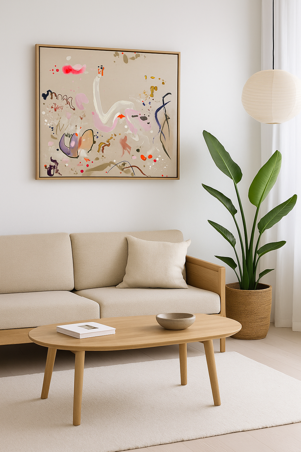 RootGallery-mock-up-Vera-Klaus-1.png