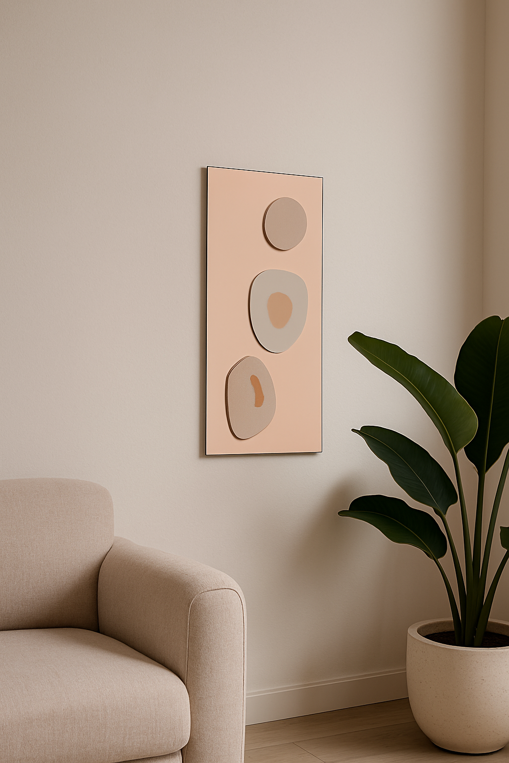 RootGallery-mock-up-Quinda-Verheul.png