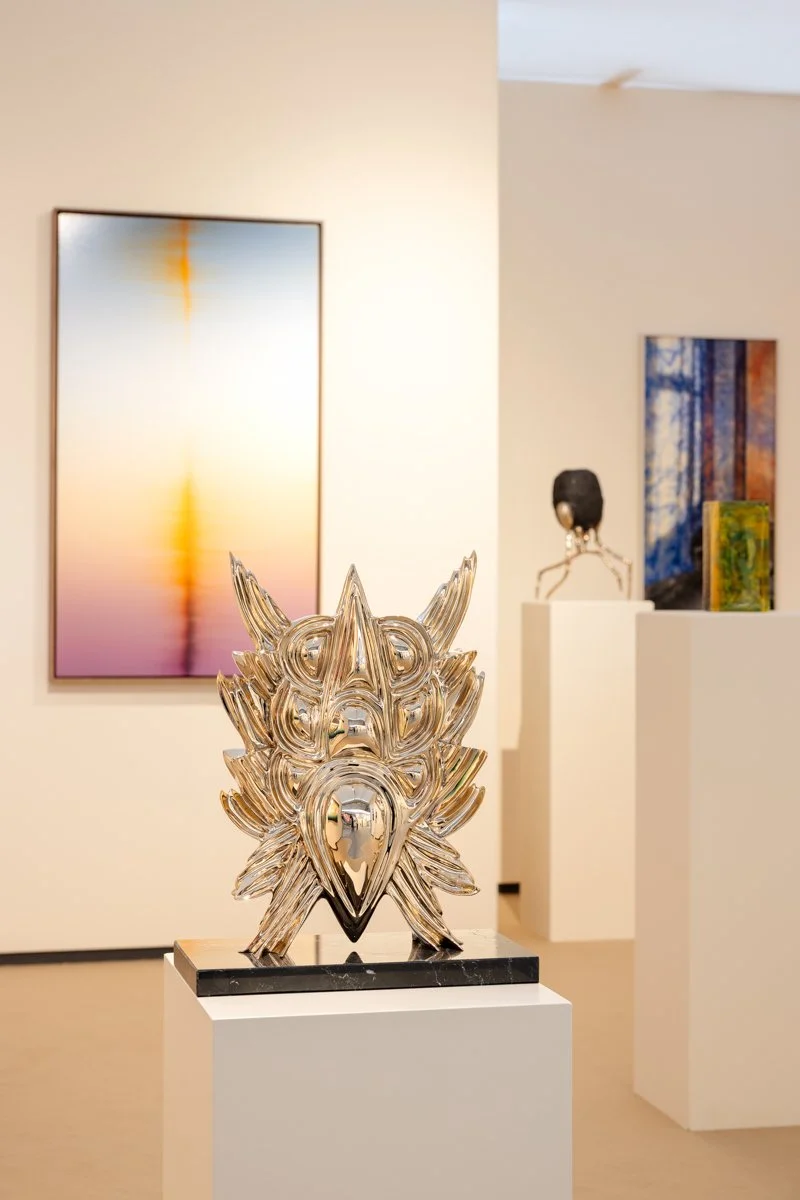 Low_Root_PAN2025©Jacqueline Fuijkschot-16.jpg