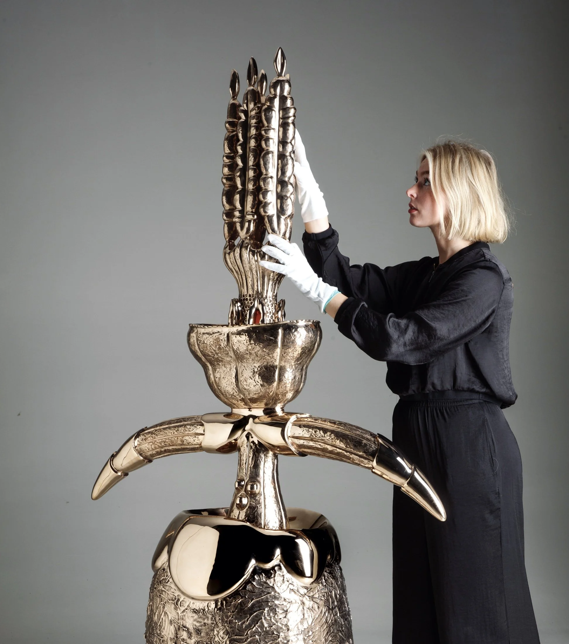 _H4A8486 - jeske haak.jpg