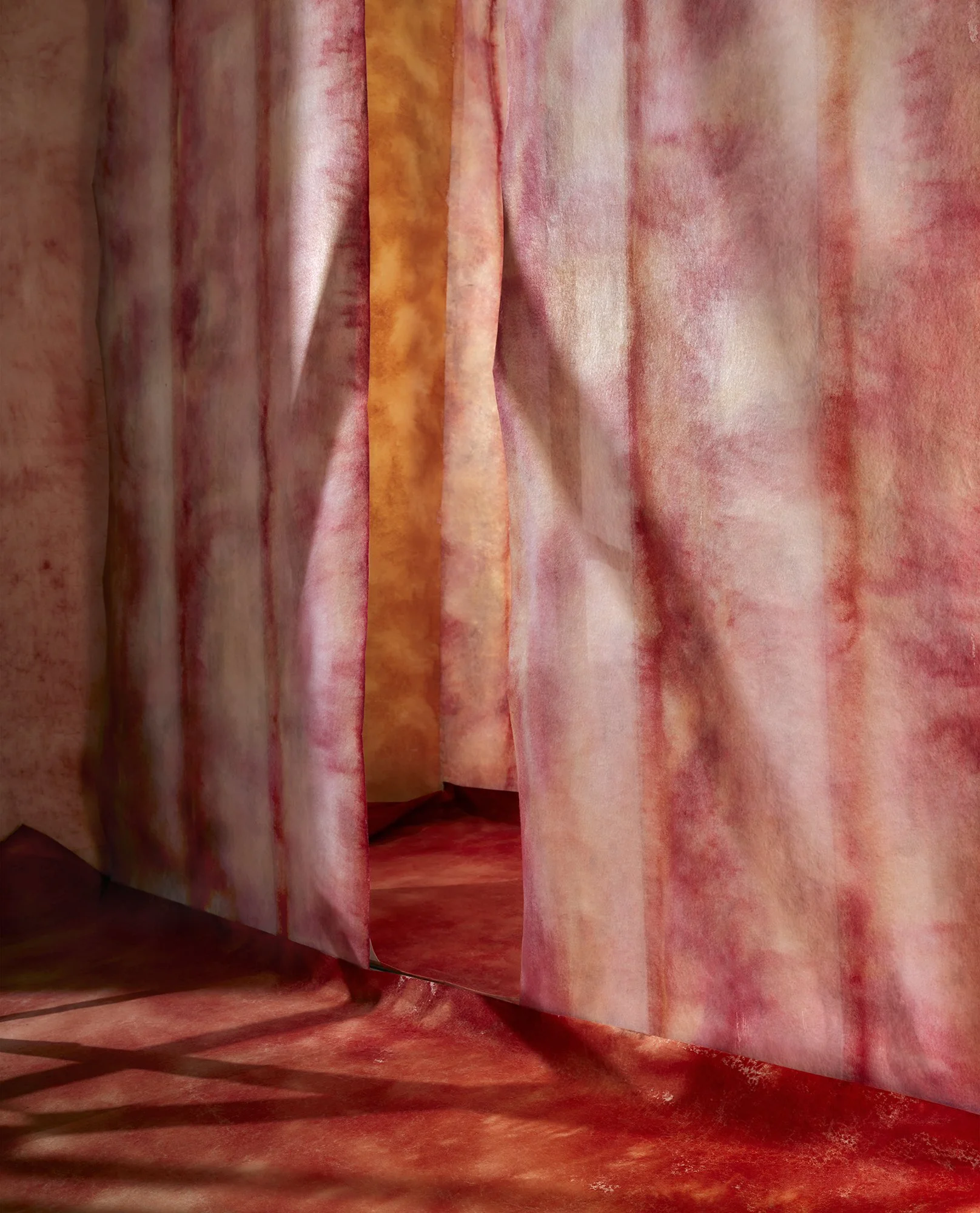 JTVANREES-Red_Room.jpg