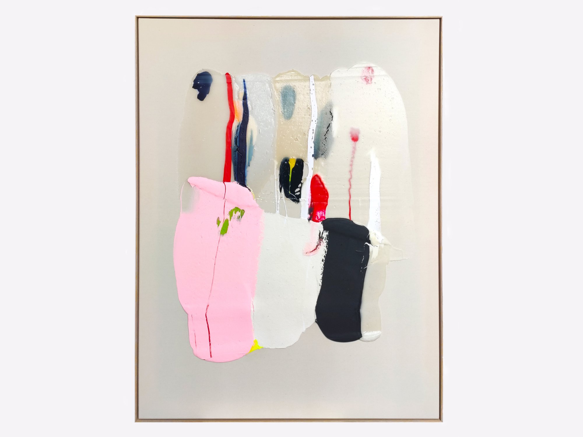 Transparant-#8--140x105-cm-karen-van-de-vliet-2026.jpg