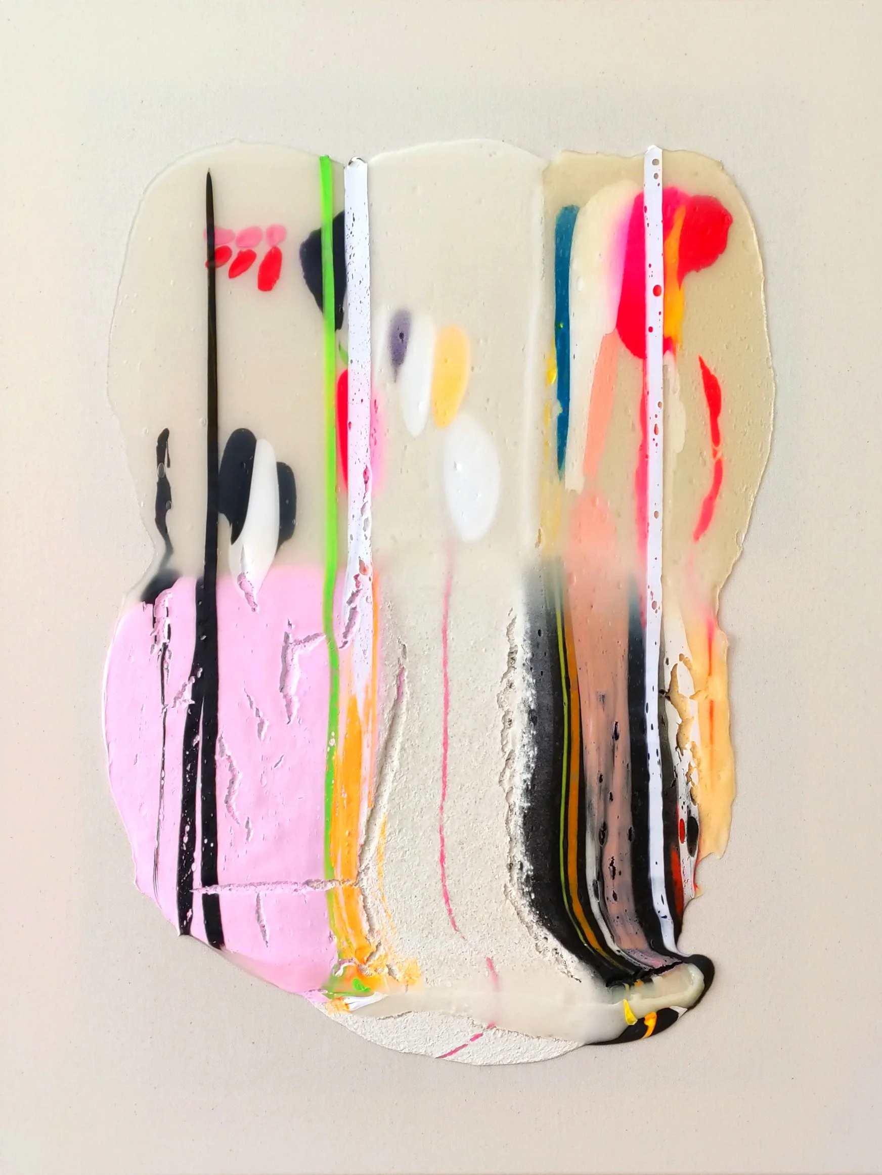Translucent IV - 85_65.jpg