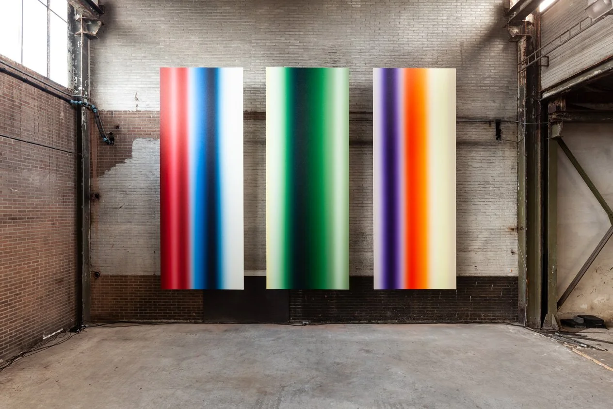 Donald-Schenkel-op-Big-Art-2020-_MG_7904---Fotografie-Roza-Schous-web.jpg