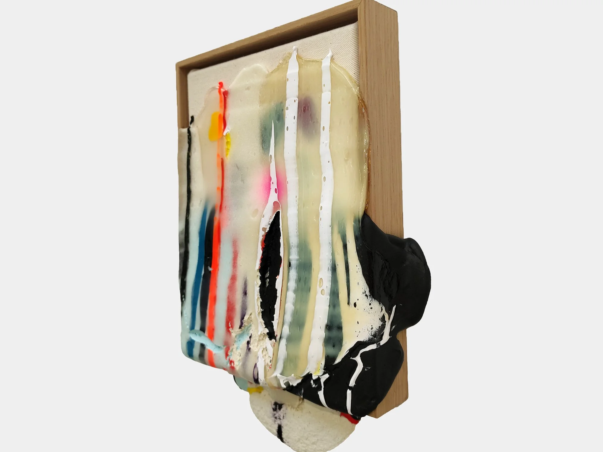 Translucent-XVI-24x19-cm-karen-van-de-vliet-side-root-gallery.jpg