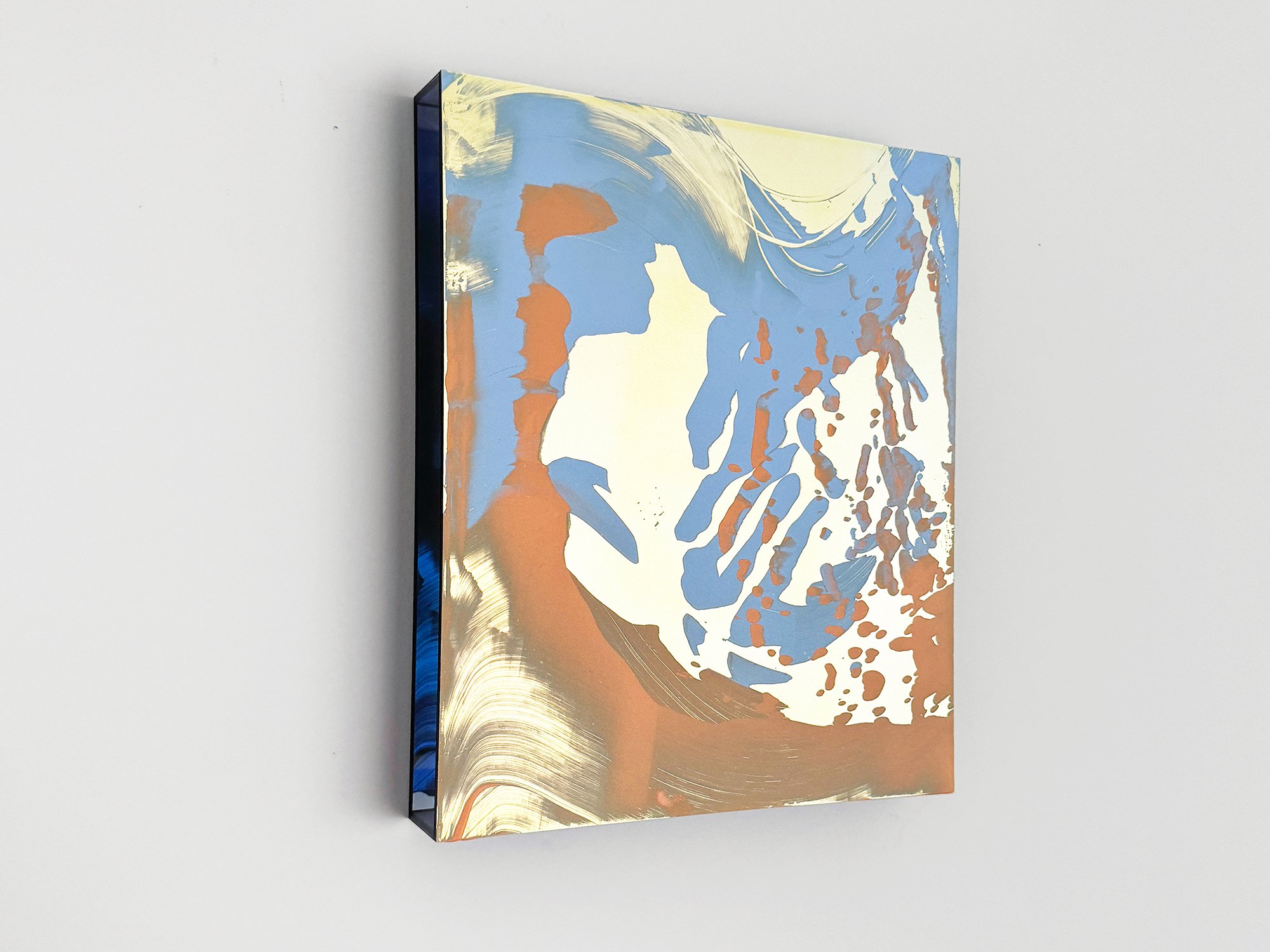 View-on-Sunset-XXIV-sideview-left-30-x-25-x-4-cm-mixed-media-2024.jpg