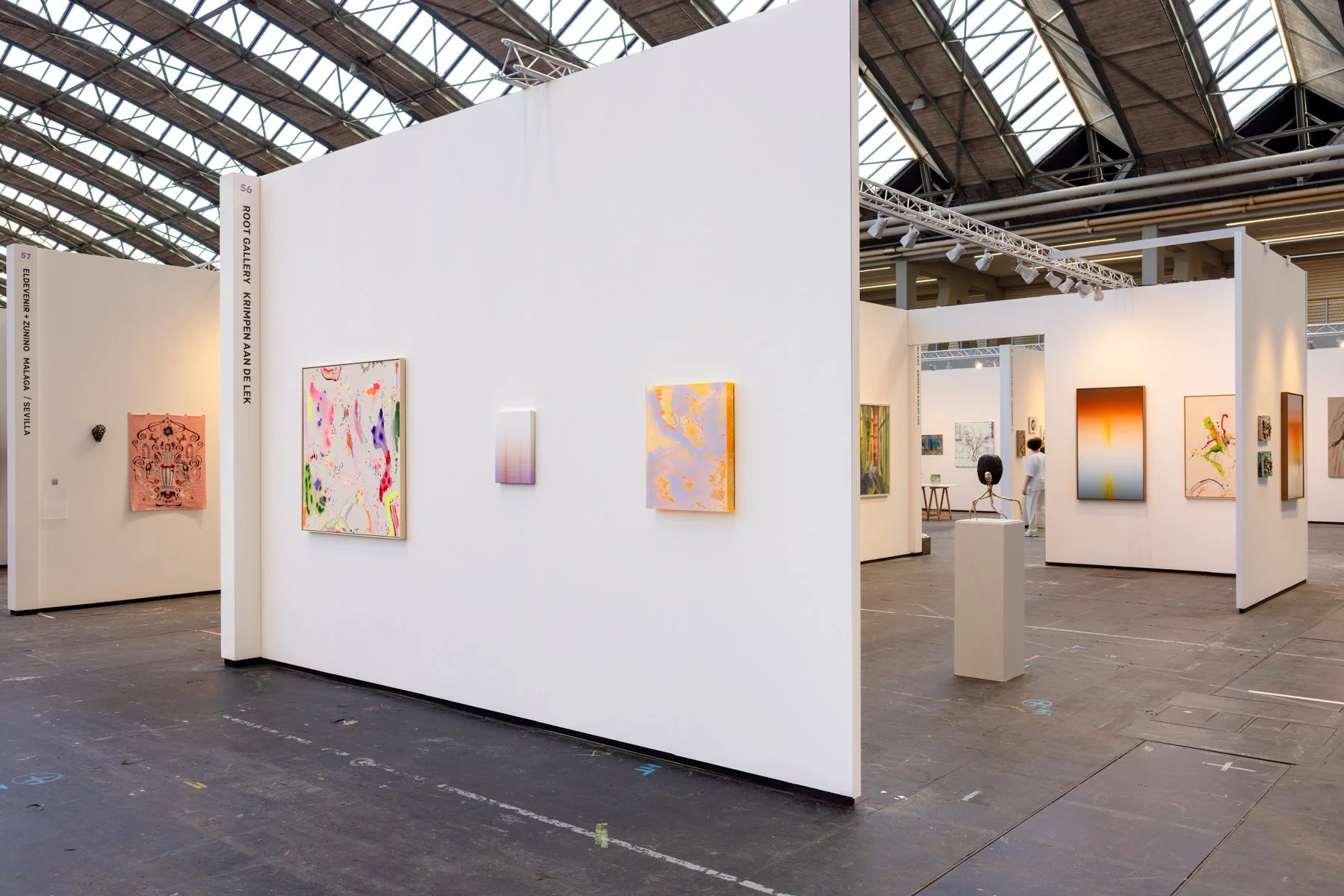 Low_RootGallery_Kunstrai2026©Jacqueline Fuijkschot-22.jpg