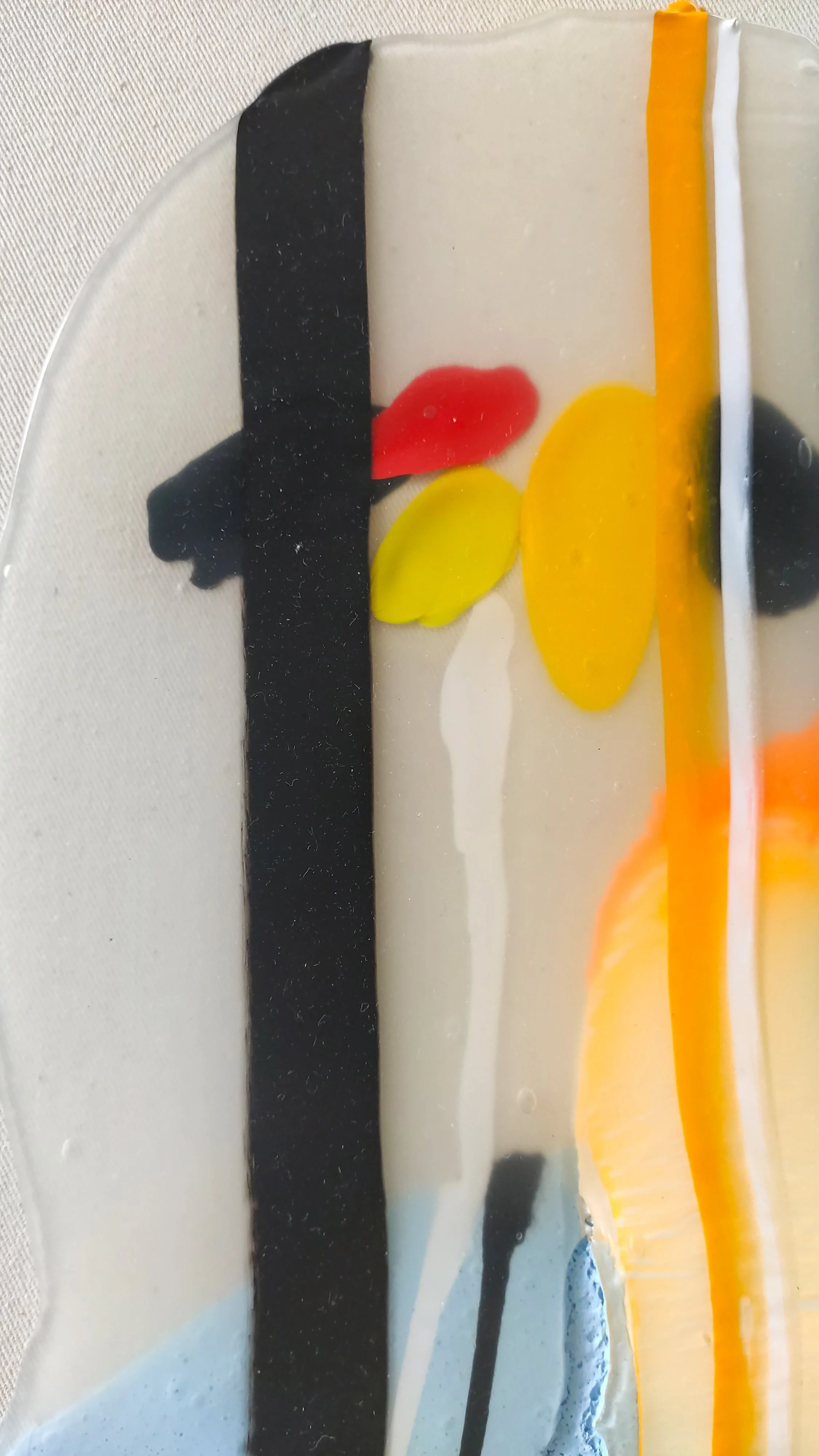 Translucent XIX - close up.jpg